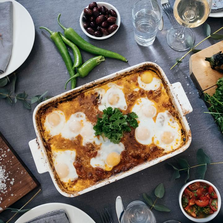 Produktbild Villeroy & Boch Clever Cooking