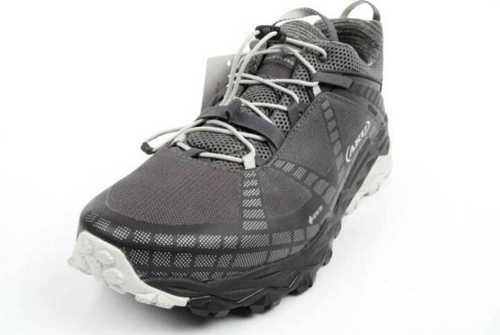 Produktbild AKU Flyrock GTX (42)