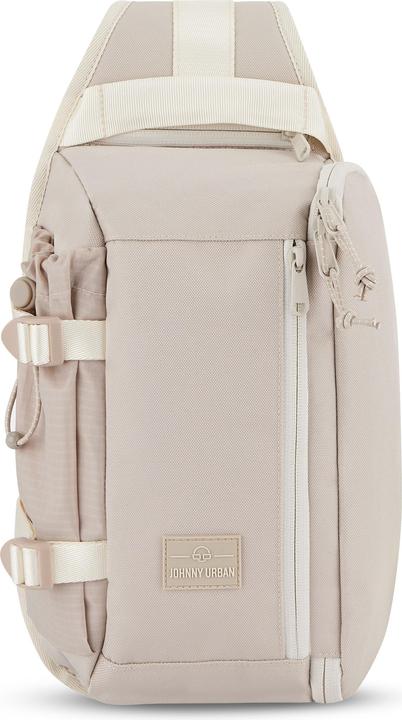 Produktbild Johnny Urban Sling Bag Charlie