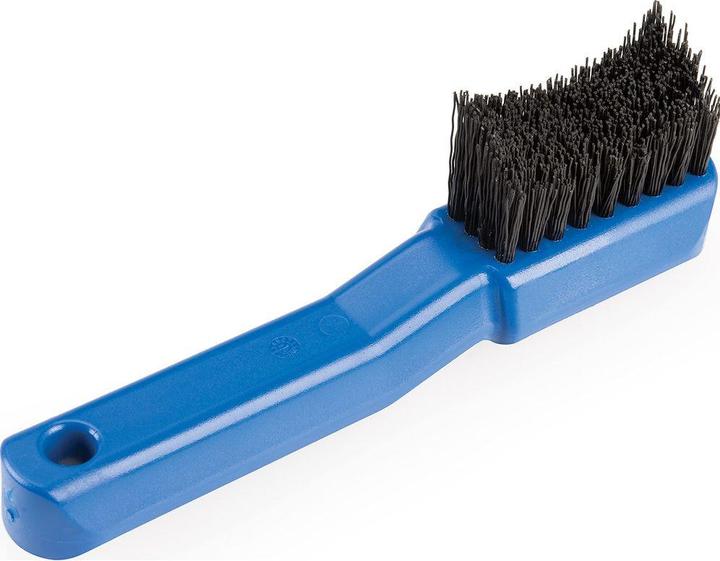 Actual product image Park Tool Cleaning brush GSC-4 (874.50 ml, Brush)