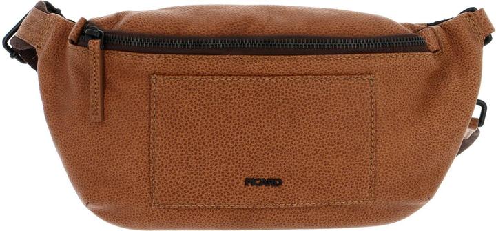 Immagine prodotto Picard Borsa a tracolla casual 5475