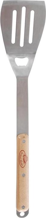 Produktbild Esschert Design Grillbesteck