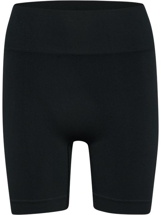 Produktbild hummel Hmlhiit Seamless Short Tights (M)