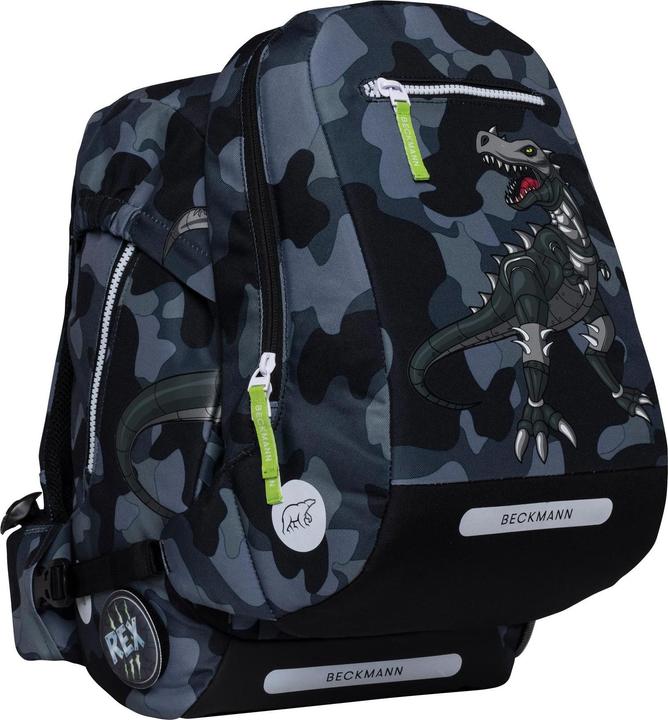 Actual product image Beckmann Classic (12 l)