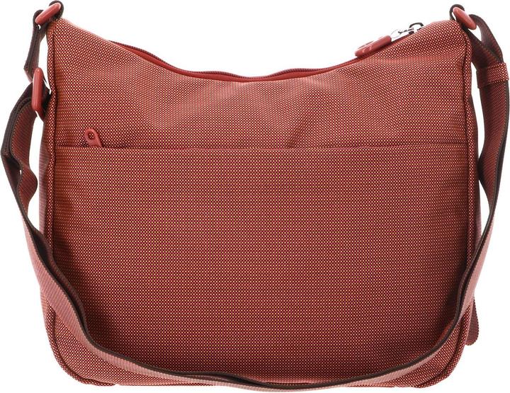 Immagine prodotto Mandarina Duck MD20 Hobo Bag