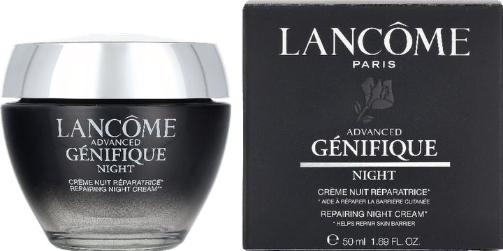 Produktbild Lancôme Advanced Genifique (50 ml)