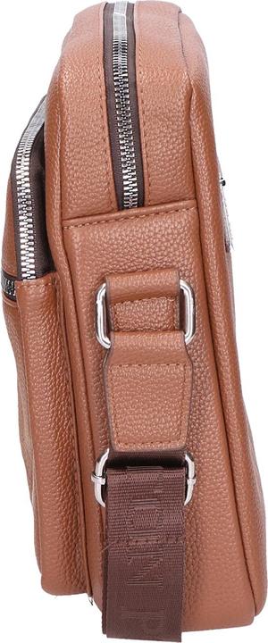 Image du produit Northampton Polo Club Sac à bandoulière