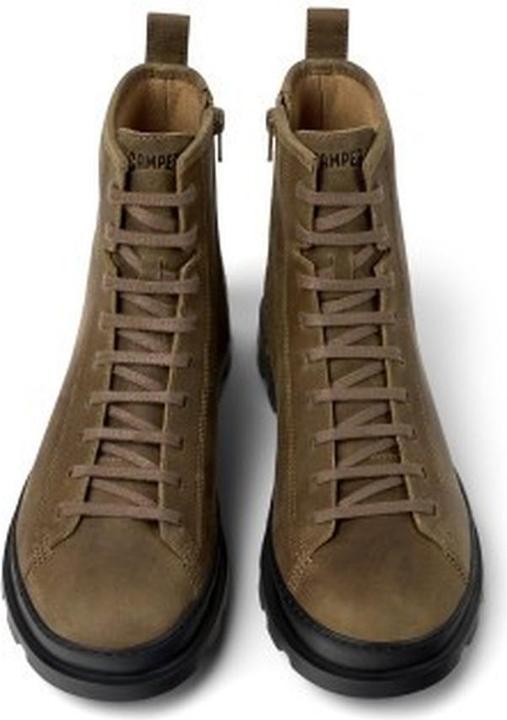 Produktbild Camper Brutus (45)