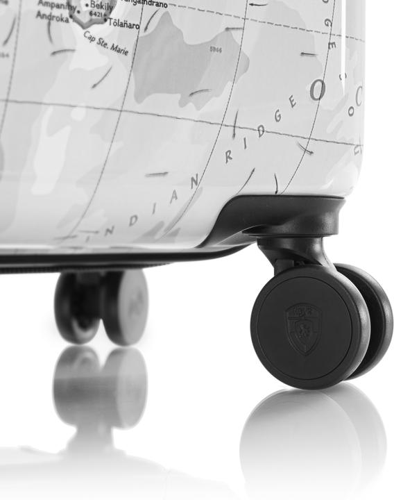 Actual product image Heys Journey (86 l)