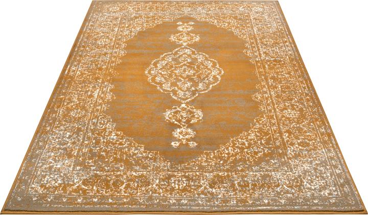 Produktbild Hanse Home Méridional (150 x 80 cm)