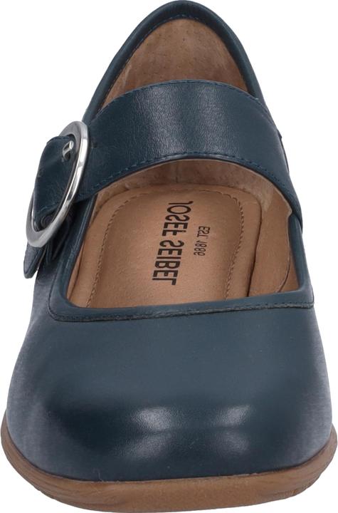 Actual product image Josef Seibel 74818-133 (37)