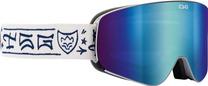 Il treno grigio di Wholetrain