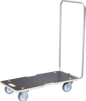 Wagner System Transportroller (300 kg)