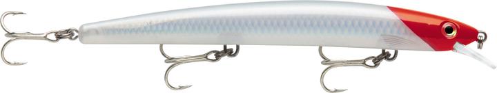 Immagine prodotto Rapala MXR17 (17 cm)