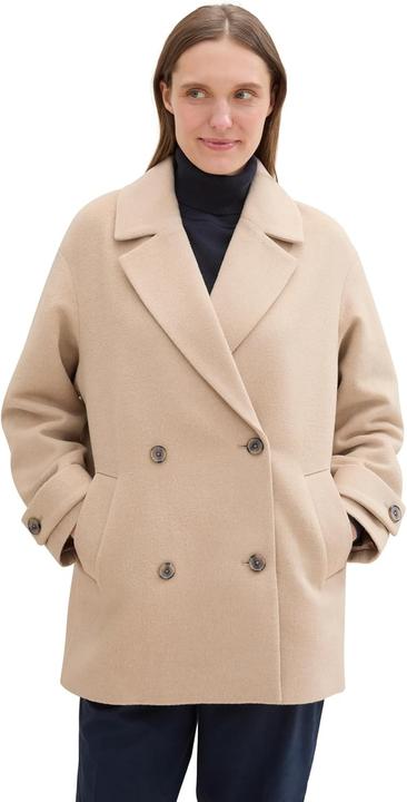 Image du produit Tom Tailor 1041492