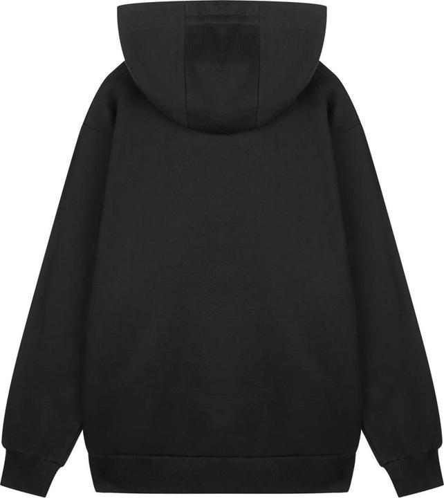 Produktbild Hot Wheels Kapuzenpullover (XL)
