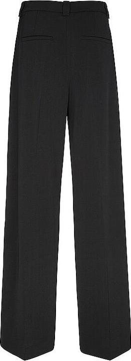 Immagine prodotto Drykorn Marlenehose ADUCT10 (29)