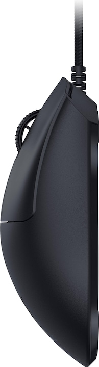 Produktbild Razer DeathAdder V3 (Kabelgebunden)