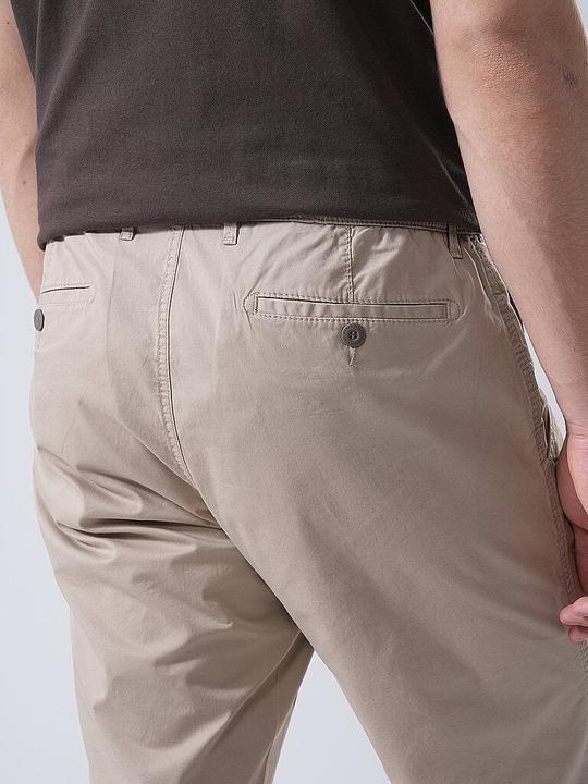 Actual product image Eurex by Brax Bosse (28)