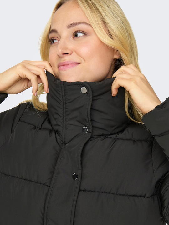 Produktbild Only ONLNEWCOOL Daunenjacke Daunenjacke (XS)