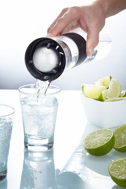 Actual product image GEFU Cascada (1 l)