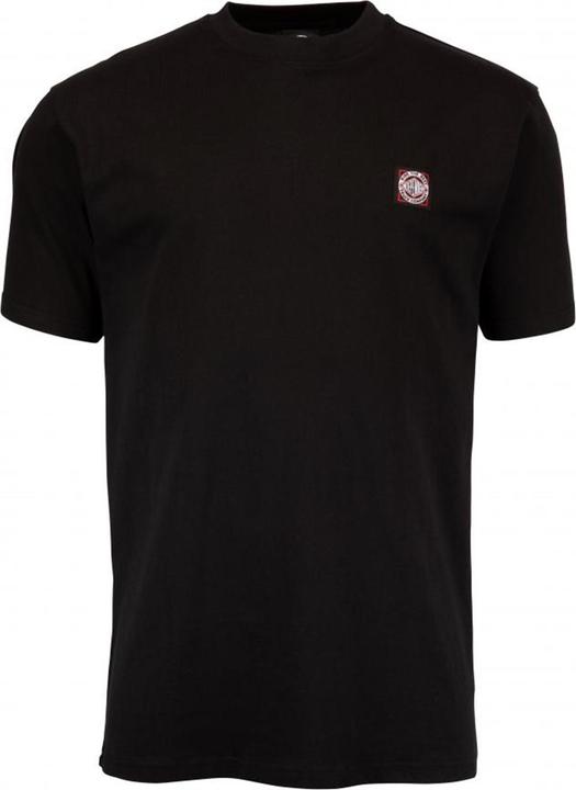 Actual product image Independent Turn & Burn T-Shirt (S)