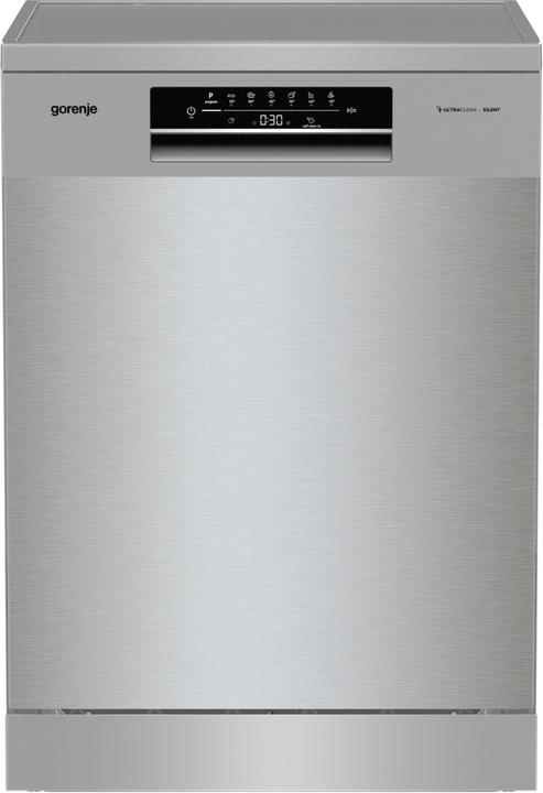 Image du produit Gorenje GS642E90X