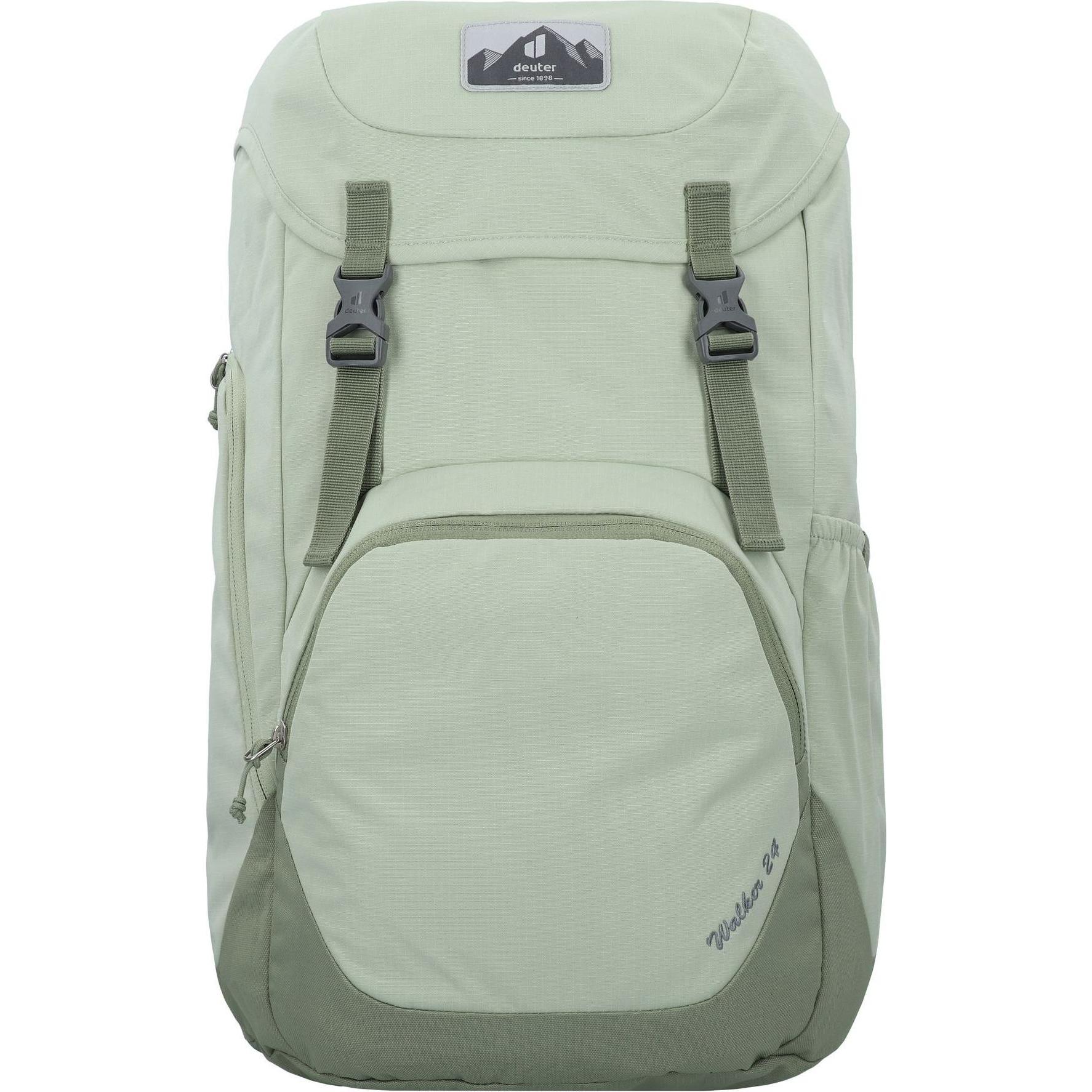 Deuter, Rucksack, (32 l)