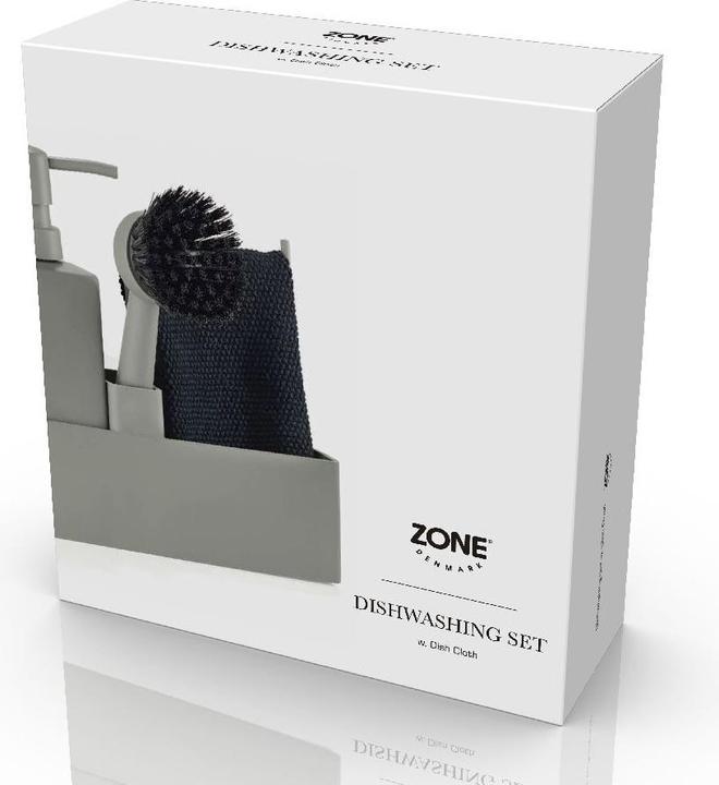 Immagine prodotto Zone Denmark Sciacquatoio