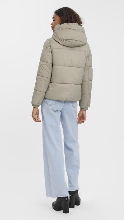 Immagine prodotto Vero Moda Giacca foderata