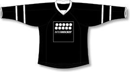 Produktbild Tec Trainingsdress Goaler 1962 Sr (XL)