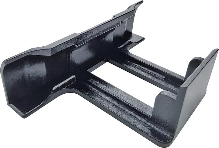 Produktbild Schwaiger Wasserabflussclips für Solarmodule 5 Stück (Solaranlage Montagematerial)