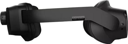 Produktbild Lenovo ThinkReality VRX + Support 1yr (128 GB)