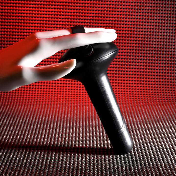 Actual product image Gender X echo