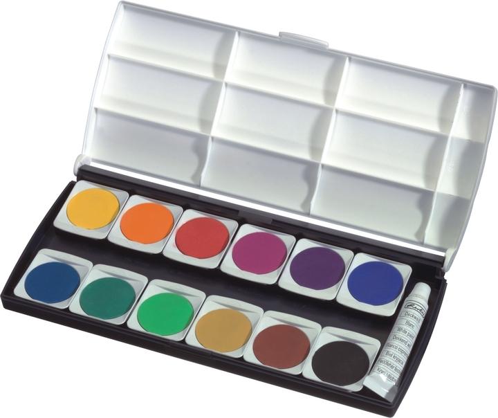 Image du produit Herlitz ST 12 (12 ml)