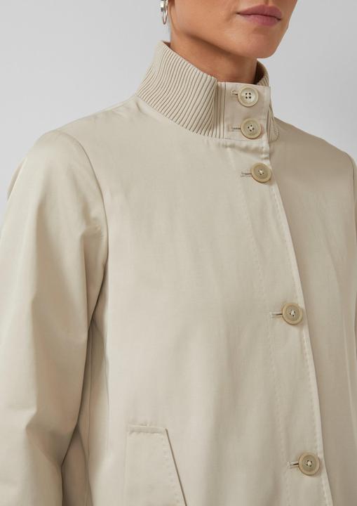 Immagine prodotto s.Oliver Outdoor-Jacke Outdoor-Jacke (38)