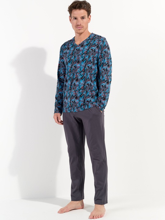 Image du produit HOM Pyjama Hanoi (M)