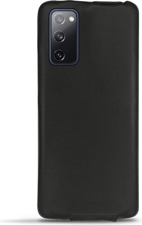 Actual product image