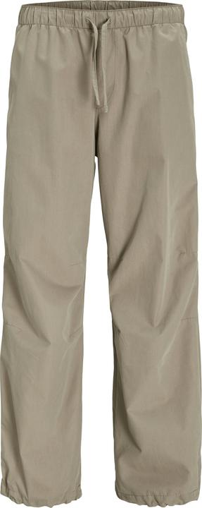 Produktbild Jack & Jones Parachute Pants Für jungs Parachute Pants (158)