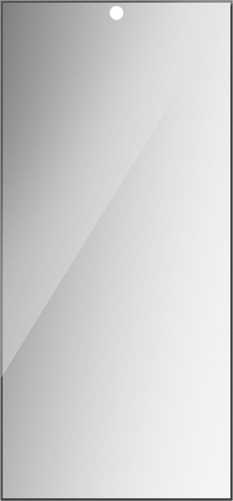 Actual product image PanzerGlass Privacy (1 Piece, Samsung Galaxy S24 Ultra)