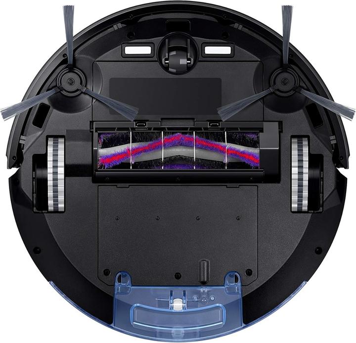 Produktbild Samsung VR05R5050WK (Wischtuch)