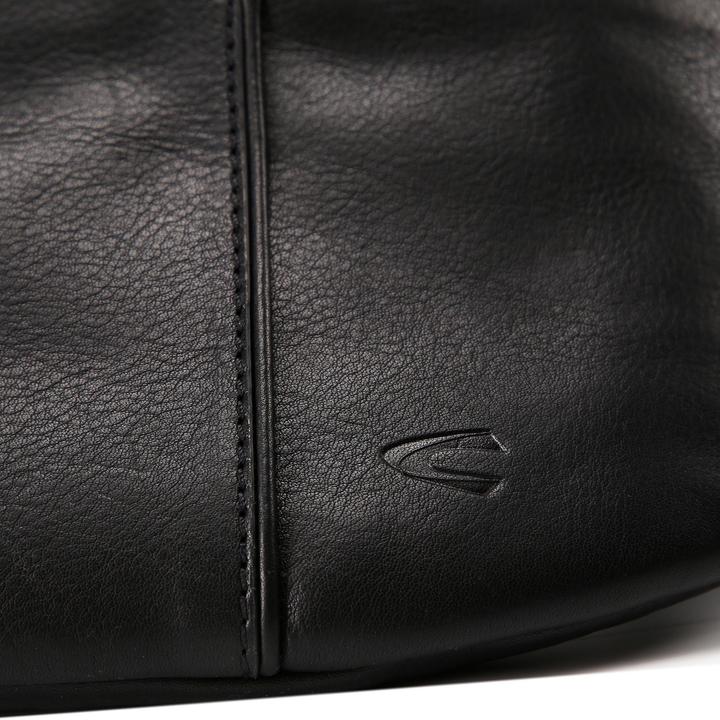 Produktbild Camel Active Pine Gürteltasche Leder 34 cm