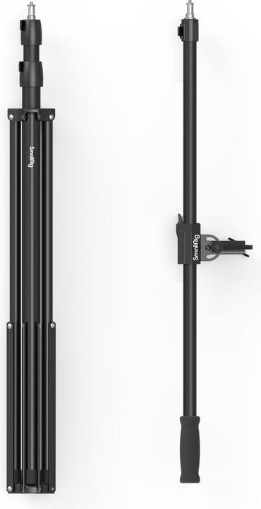 SmallRig RA-S280A (280 cm, 5 kg)