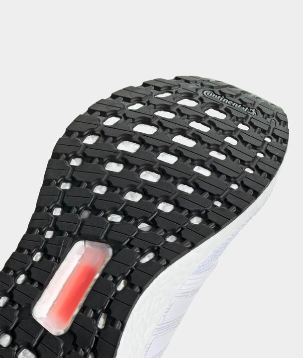Image du produit Adidas Sneakers (36 2/3)