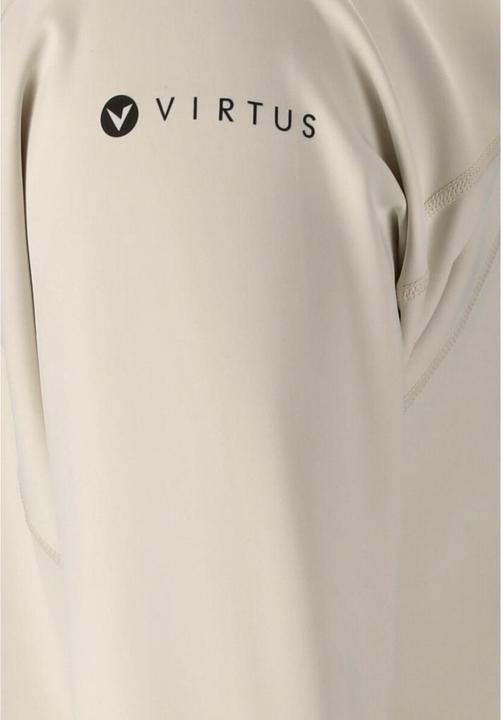 Immagine prodotto Virtus Tex (M)