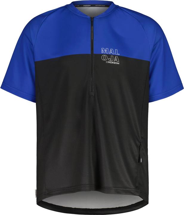 Image du produit Maloja BarettiM. All Mountain (S)