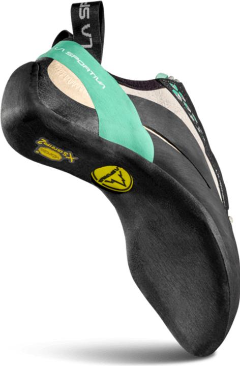 Produktbild La Sportiva Miura Woman (37)