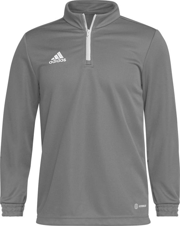 Produktbild adidas Entrada 22 Trainingspullover Kinder (152)
