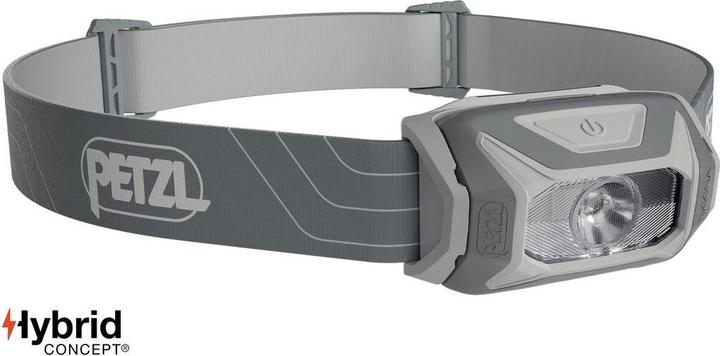 Image du produit Petzl Tikkina (250 lm)
