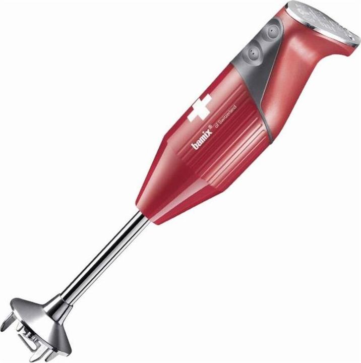 Image du produit Bamix M200